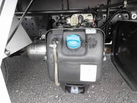 MITSUBISHI FUSO Canter Aluminum Van 2RG-FEB50 2024 1,631km_18