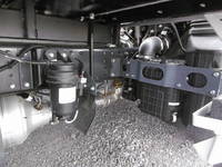 MITSUBISHI FUSO Canter Aluminum Van 2RG-FEB50 2024 1,631km_20
