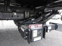 MITSUBISHI FUSO Canter Aluminum Van 2RG-FEB50 2024 1,631km_23