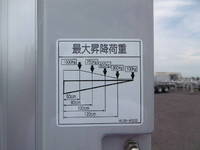 MITSUBISHI FUSO Canter Aluminum Van 2RG-FEB50 2024 1,631km_25