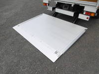 MITSUBISHI FUSO Canter Aluminum Van 2RG-FEB50 2024 1,631km_28