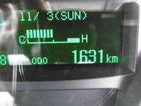 MITSUBISHI FUSO Canter Aluminum Van 2RG-FEB50 2024 1,631km_29