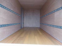 MITSUBISHI FUSO Canter Aluminum Van 2RG-FEB50 2024 1,631km_3