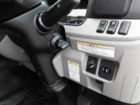 MITSUBISHI FUSO Canter Aluminum Van 2RG-FEB50 2024 1,631km_5