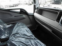 MITSUBISHI FUSO Canter Aluminum Van 2RG-FEB50 2024 1,631km_7