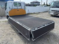 TOYOTA Toyoace Aluminum Block QDF-KDY221 2016 47,394km_11