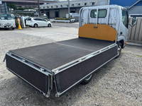 TOYOTA Toyoace Aluminum Block QDF-KDY221 2016 47,394km_12