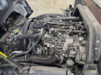 TOYOTA Toyoace Aluminum Block QDF-KDY221 2016 47,394km_13