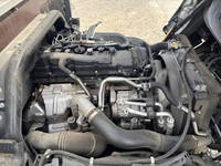 TOYOTA Toyoace Aluminum Block QDF-KDY221 2016 47,394km_14
