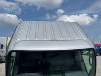 TOYOTA Toyoace Aluminum Block QDF-KDY221 2016 47,394km_15
