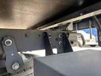 TOYOTA Toyoace Aluminum Block QDF-KDY221 2016 47,394km_16