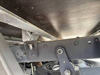 TOYOTA Toyoace Aluminum Block QDF-KDY221 2016 47,394km_17