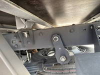 TOYOTA Toyoace Aluminum Block QDF-KDY221 2016 47,394km_18