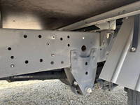 TOYOTA Toyoace Aluminum Block QDF-KDY221 2016 47,394km_19