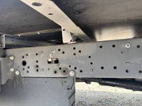 TOYOTA Toyoace Aluminum Block QDF-KDY221 2016 47,394km_20
