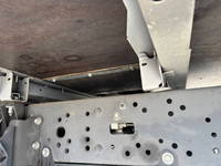 TOYOTA Toyoace Aluminum Block QDF-KDY221 2016 47,394km_21