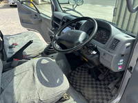 TOYOTA Toyoace Aluminum Block QDF-KDY221 2016 47,394km_22