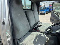 TOYOTA Toyoace Aluminum Block QDF-KDY221 2016 47,394km_23