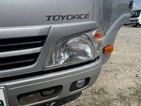 TOYOTA Toyoace Aluminum Block QDF-KDY221 2016 47,394km_26
