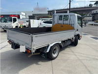TOYOTA Toyoace Aluminum Block QDF-KDY221 2016 47,394km_2