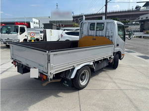 Toyoace Aluminum Block_2