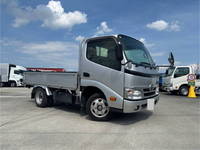 TOYOTA Toyoace Aluminum Block QDF-KDY221 2016 47,394km_3