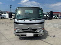 TOYOTA Toyoace Aluminum Block QDF-KDY221 2016 47,394km_4