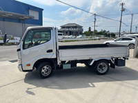 TOYOTA Toyoace Aluminum Block QDF-KDY221 2016 47,394km_5