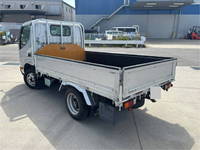 TOYOTA Toyoace Aluminum Block QDF-KDY221 2016 47,394km_6