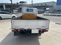 TOYOTA Toyoace Aluminum Block QDF-KDY221 2016 47,394km_7