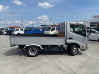 TOYOTA Toyoace Aluminum Block QDF-KDY221 2016 47,394km_8