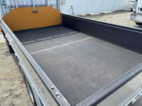 TOYOTA Toyoace Aluminum Block QDF-KDY221 2016 47,394km_9