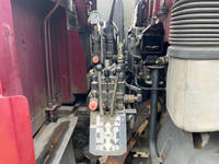 HINO Profia Safety Loader KL-FW1KWHA 2003 418,665km_14