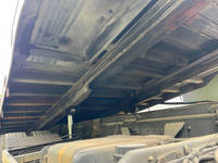 HINO Profia Safety Loader KL-FW1KWHA 2003 418,665km_16