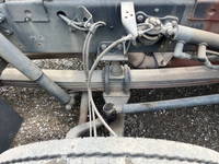 HINO Profia Safety Loader KL-FW1KWHA 2003 418,665km_19