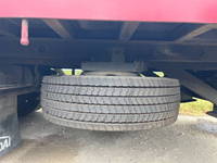 HINO Profia Safety Loader KL-FW1KWHA 2003 418,665km_20