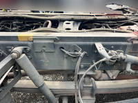 HINO Profia Safety Loader KL-FW1KWHA 2003 418,665km_21