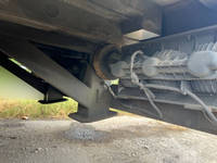 HINO Profia Safety Loader KL-FW1KWHA 2003 418,665km_24