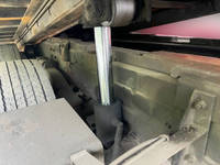HINO Profia Safety Loader KL-FW1KWHA 2003 418,665km_25