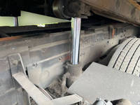 HINO Profia Safety Loader KL-FW1KWHA 2003 418,665km_26