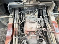 HINO Profia Safety Loader KL-FW1KWHA 2003 418,665km_27