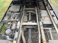 HINO Profia Safety Loader KL-FW1KWHA 2003 418,665km_28