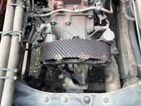 HINO Profia Safety Loader KL-FW1KWHA 2003 418,665km_29