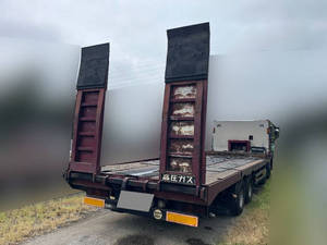 Profia Safety Loader_2