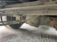 HINO Profia Safety Loader KL-FW1KWHA 2003 418,665km_30