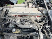 HINO Profia Safety Loader KL-FW1KWHA 2003 418,665km_31