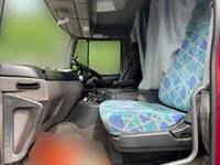 HINO Profia Safety Loader KL-FW1KWHA 2003 418,665km_32