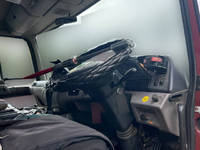 HINO Profia Safety Loader KL-FW1KWHA 2003 418,665km_33