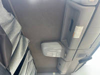 HINO Profia Safety Loader KL-FW1KWHA 2003 418,665km_35