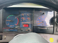 HINO Profia Safety Loader KL-FW1KWHA 2003 418,665km_36